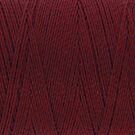 Gutermann Sew-All Thread-110 yds. - Burgundy