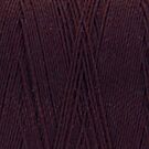 Gutermann Sew-All Thread-110 yds. - Wine