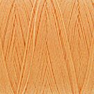 Gutermann Sew-All Thread-110 yds. - Powder Peach