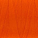Gutermann Sew-All Thread-110 yds. - Orange
