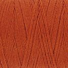 Gutermann Sew-All Thread-110 yds. - Carrot