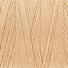Gutermann Sew-All Thread-110 yds. - String Beige
