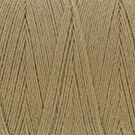 Gutermann Sew-All Thread-110 yds. - Beige