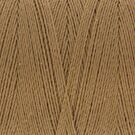 Gutermann Sew-All Thread-110 yds. - Dove Beige