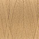 Gutermann Sew-All Thread-110 yds. - Putty