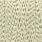 Gutermann Sew-All Thread-110 yds. - Nutria