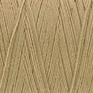 Gutermann Sew-All Thread-110 yds. - Cornsilk