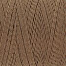 Gutermann Sew-All Thread-110 yds. - Light Fawn