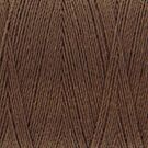Gutermann Sew-All Thread-110 yds. - Gabardine
