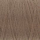 Gutermann Sew-All Thread-110 yds. - Fawn Beige