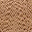 Gutermann Sew-All Thread-110 yds. - Capri Beige