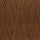 Gutermann Sew-All Thread-110 yds. - Cork