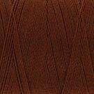 Gutermann Sew-All Thread-110 yds. - Cinnamon