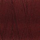 Gutermann Sew-All Thread-110 yds. - Barnside