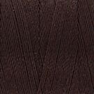 Gutermann Sew-All Thread-110 yds. - Seal Brown
