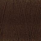Gutermann Sew-All Thread-110 yds. - Chestnut
