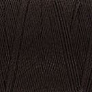 Gutermann Sew-All Thread-110 yds. - Brown