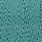 Gutermann Sew-All Thread-110 yds. - Nassau Blue