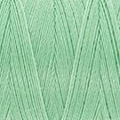 Gutermann Sew-All Thread-110 yds. - Clear Jade