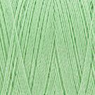Gutermann Sew-All Thread-110 yds. - Aqua