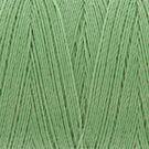 Gutermann Sew-All Thread-110 yds. - Creme De Menthe