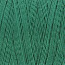 Gutermann Sew-All Thread-110 yds. - Marine Aqua
