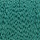 Gutermann Sew-All Thread-110 yds. - Blue Turquoise