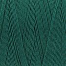 Gutermann Sew-All Thread-110 yds. - Prussian Green