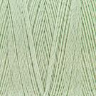 Gutermann Sew-All Thread-110 yds. - Mint Green