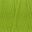 Gutermann Sew-All Thread-110 yds. - Spring Green