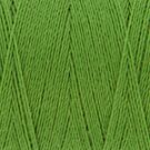 Gutermann Sew-All Thread-110 yds. - Fern