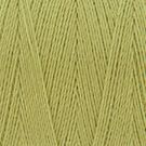 Gutermann Sew-All Thread-110 yds. - Mist Green