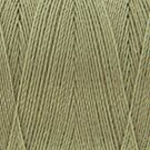 Gutermann Sew-All Thread-110 yds. - Seaweed
