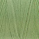 Gutermann Sew-All Thread-110 yds. - Willow Green