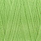 Gutermann Sew-All Thread-110 yds. - Vivid Green