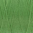 Gutermann Sew-All Thread-110 yds. - Jewel Green