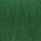 Gutermann Sew-All Thread-110 yds. - Grass Green
