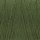Gutermann Sew-All Thread-110 yds. - Sage