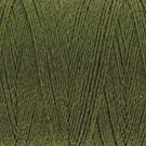 Gutermann Sew-All Thread-110 yds. - Khaki Green