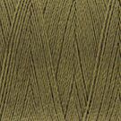 Gutermann Sew-All Thread-110 yds. - Jungle Green