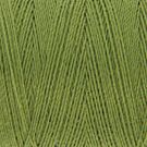 Gutermann Sew-All Thread-110 yds. - Apple Green