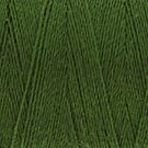 Gutermann Sew-All Thread-110 yds. - Turtle