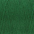 Gutermann Sew-All Thread-110 yds. - Bench Green