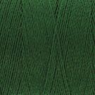 Gutermann Sew-All Thread-110 yds. - Dark Green