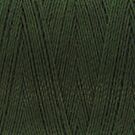Gutermann Upholstery Thread - Dark Green