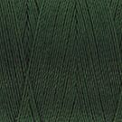 Gutermann Sew-All Thread-110 yds. - Spectre Green
