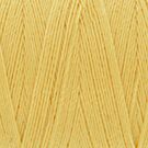 Gutermann Sew-All Thread-110 yds. - Maize