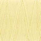 Gutermann Sew-All Thread-110 yds. - Ivory
