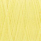 Gutermann Sew-All Thread-110 yds. - Canary
