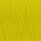 Gutermann Sew-All Thread-110 yds. - Lemon